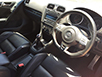 thumb_2008_bmw_320i_auto8